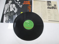 Load image into Gallery viewer, David Bowie Absolute Beginners Virgin 14VA-9005 with OBI Japan LP Vinyl
