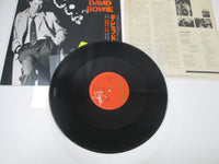 Load image into Gallery viewer, David Bowie Absolute Beginners Virgin 14VA-9005 with OBI Japan LP Vinyl
