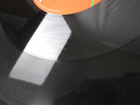 Load image into Gallery viewer, David Bowie Absolute Beginners Virgin 14VA-9005 with OBI Japan LP Vinyl

