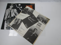 Load image into Gallery viewer, David Bowie Absolute Beginners Virgin 14VA-9005 with OBI Japan LP Vinyl
