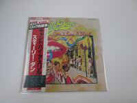 Load image into Gallery viewer, Steely Dan ‎Can't Buy A Thrill YW-8023-AB with OBI Japan LP Vinyl
