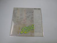 Load image into Gallery viewer, Steely Dan ‎Can't Buy A Thrill YW-8023-AB with OBI Japan LP Vinyl
