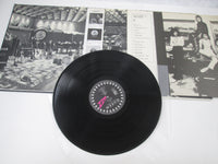 Load image into Gallery viewer, QUEEN JAZZ P-10601E with OBI Japan LP Vinyl
