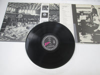 Load image into Gallery viewer, QUEEN JAZZ P-10601E with OBI Japan LP Vinyl
