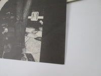 Load image into Gallery viewer, QUEEN JAZZ P-10601E with OBI Japan LP Vinyl
