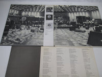 Load image into Gallery viewer, QUEEN JAZZ P-10601E with OBI Japan LP Vinyl
