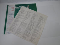 Load image into Gallery viewer, The Rolling Stones ‎Heartbreakers 14 Rock &amp; Shake DJ Promo L20P 1002 OBI LP Vinyl
