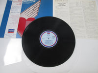 Load image into Gallery viewer, The Rolling Stones Heartbreakers 14 Love Ballads Promo L20P 1001 OBI LP Japan Vinyl
