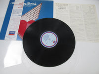Load image into Gallery viewer, The Rolling Stones Heartbreakers 14 Love Ballads Promo L20P 1001 OBI LP Japan Vinyl
