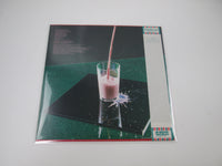 Load image into Gallery viewer, The John Hall Band All Of The Above Promo EYS-81464 EYS-81464 with OBI LP Japan Vinyl
