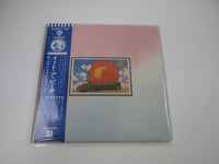 Load image into Gallery viewer, The Allman Brothers Band ‎Eat A Peach P-5047,8W with OBI Japan LP Vinyl B
