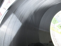 Load image into Gallery viewer, The Allman Brothers Band ‎Eat A Peach P-5047,8W with OBI Japan LP Vinyl B

