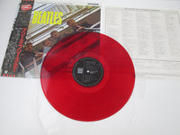 Load image into Gallery viewer, BEATLES PLEASE PLEASE ME EMI/ODEON EAS-70130 with OBI Japan LP Vinyl B
