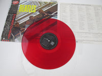 Load image into Gallery viewer, BEATLES PLEASE PLEASE ME EMI/ODEON EAS-70130 with OBI Japan LP Vinyl B
