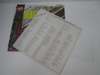 Load image into Gallery viewer, BEATLES PLEASE PLEASE ME EMI/ODEON EAS-70130 with OBI Japan LP Vinyl B
