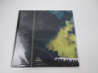 Load image into Gallery viewer, The Gregg Allman Band Playin' Up A Storm Promo VIP-6397 with OBI Japan LP Vinyl
