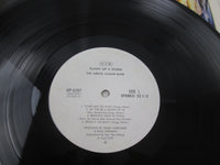 Load image into Gallery viewer, The Gregg Allman Band Playin' Up A Storm Promo VIP-6397 with OBI Japan LP Vinyl
