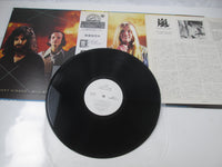 Load image into Gallery viewer, The Gregg Allman Band Playin' Up A Storm Promo VIP-6397 with OBI Japan LP Vinyl
