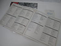 Load image into Gallery viewer, The Beatles Revolver EAS-70136 with OBI Japan LP Vinyl A
