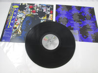 Load image into Gallery viewer, DAVID BOWIE Tonight EYS-91092 with OBI Japan LP Vinyl 1st Press B
