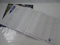 Load image into Gallery viewer, DAVID BOWIE Tonight EYS-91092 with OBI Japan LP Vinyl 1st Press B
