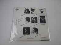 Load image into Gallery viewer, Whitesnake The Best Of Polydor 28MM 0088 with OBI Japan LP Vinyl

