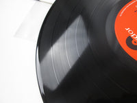 Load image into Gallery viewer, Whitesnake The Best Of Polydor 28MM 0088 with OBI Japan LP Vinyl
