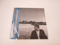 Load image into Gallery viewer, Bryan Adams Into The Fire C28Y-3166 with OBI Japan LP Vinyl
