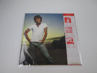 Load image into Gallery viewer, Andy Gibb Andy Gibb's Greatest Hits Promo 28MW 0004 with OBI Japan LP Vinyl
