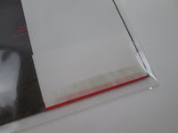 Load image into Gallery viewer, Andy Gibb Andy Gibb's Greatest Hits Promo 28MW 0004 with OBI Japan LP Vinyl
