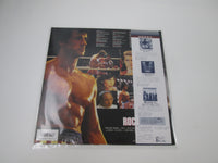 Load image into Gallery viewer, OST(SURVIVOR) ROCKY 4 C28Y 0161 with OBI Japan LP Vinyl
