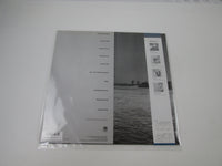 Load image into Gallery viewer, Bryan Adams Into The Fire C28Y-3166 with OBI Japan LP Vinyl
