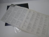 Load image into Gallery viewer, OST(SURVIVOR) ROCKY 4 C28Y 0161 with OBI Japan LP Vinyl
