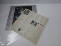 Load image into Gallery viewer, NEVER ENDING STORY OST EMS-91104 with OBI Japan LP Vinyl

