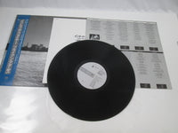 Load image into Gallery viewer, Bryan Adams Into The Fire C28Y-3166 with OBI Japan LP Vinyl
