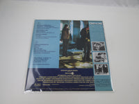 Load image into Gallery viewer, OST(JERRY GOLDSMITH) GREMLINS GEFFEN 23AP 2961 with OBI Japan VINYL
