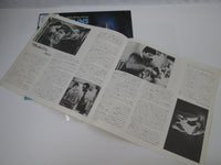 Load image into Gallery viewer, OST(JERRY GOLDSMITH) GREMLINS GEFFEN 23AP 2961 with OBI Japan VINYL
