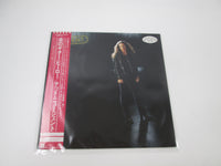 Load image into Gallery viewer, Nugent Promo P-11224 with Chocohot OBI Japan LP Vinyl
