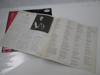 Load image into Gallery viewer, Nugent Promo P-11224 with Chocohot OBI Japan LP Vinyl

