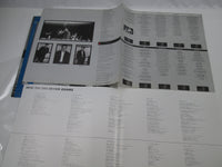 Load image into Gallery viewer, Bryan Adams Into The Fire C28Y-3166 with OBI Japan LP Vinyl
