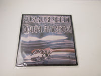 Load image into Gallery viewer, DEEP PURPLE MACHINE HEAD WARNER WARNER P-10130W with OBI Japan LP Vinyl

