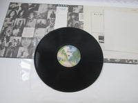 Load image into Gallery viewer, DEEP PURPLE MACHINE HEAD WARNER WARNER P-10130W with OBI Japan LP Vinyl
