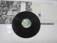 Load image into Gallery viewer, DEEP PURPLE MACHINE HEAD WARNER WARNER P-10130W with OBI Japan LP Vinyl
