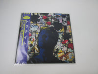 Load image into Gallery viewer, DAVID BOWIE Tonight EYS-91092 with OBI Japan LP Vinyl 1st Press B
