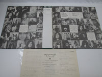 Load image into Gallery viewer, DEEP PURPLE MACHINE HEAD WARNER WARNER P-10130W with OBI Japan LP Vinyl
