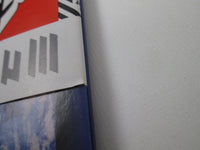 Load image into Gallery viewer, SANTANA ABRAXAS CBS/SONY 25AP 814 with OBI Japan LP Vinyl B
