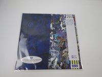 Load image into Gallery viewer, DAVID BOWIE Tonight EYS-91092 with OBI Japan LP Vinyl 1st Press B
