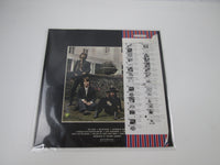 Load image into Gallery viewer, The Beatles Hey Jude Apple EAS-80570 with OBI Japan LP Vinyl
