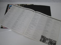 Load image into Gallery viewer, The Beatles Hey Jude Apple EAS-80570 with OBI Japan LP Vinyl

