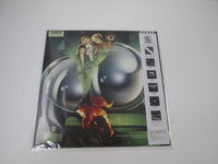 Load image into Gallery viewer, VAN HALEN 5150 WB P-13285 with OBI Japan LP Vinyl
